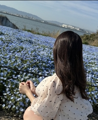 4月ありがとうございました🌷