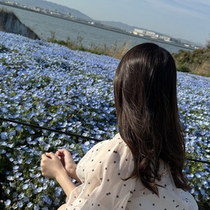 4月ありがとうございました🌷