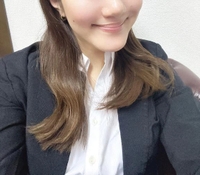 20:10〜100分の社長様ありがとう🍚