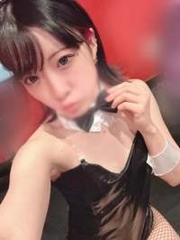 ♡♡トクベツミテネ♡♡