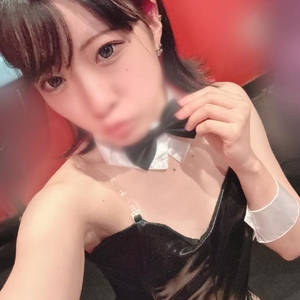 ♡♡トクベツミテネ♡♡