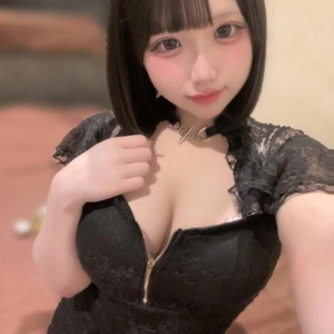 ひなで満たして🤍