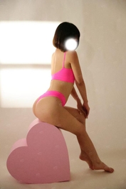 礼