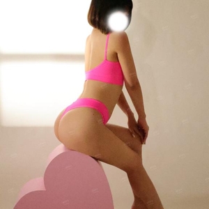 礼
