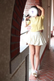 休日っぽいことしたい
