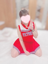 禁断の…