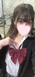 会える時間がいちばん好き💭