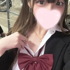 会える時間がいちばん好き💭