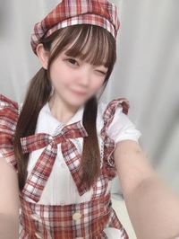 明日はお得な日だよ😼🫵🏻