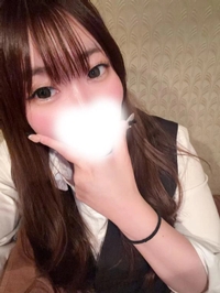 最近のハマり...💕