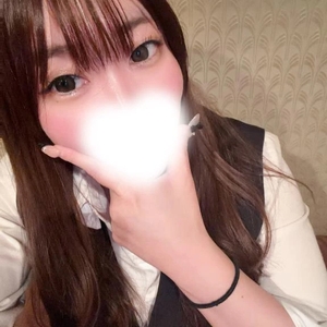 最近のハマり...💕