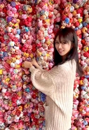 15日♡仲良しHくん🦋②