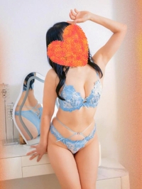 次回の出勤🧡