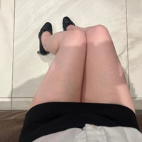 🈳♡
