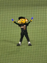 絶対みるべし❗️❗️
