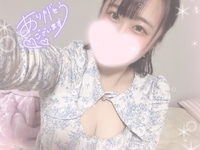 明日も全力で…