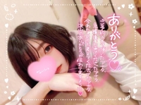 投票ありがとう🎟💭