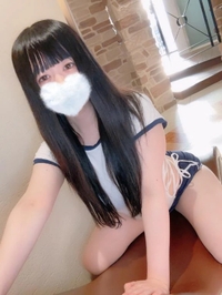 ‎🤍ご予約ありがとう‎🤍