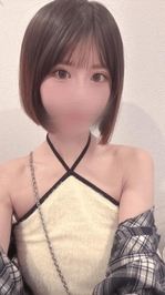 ありがとう！！