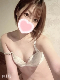 お礼 💌  ̖́-‬