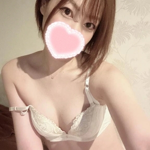 お礼 💌  ̖́-‬