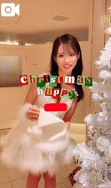 【🎥749】一緒に過ごした時間🎄