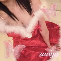 おはようございます♡