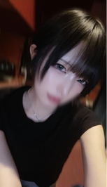 (..)゛ｽﾐﾏｾﾝﾃﾞｼﾀ