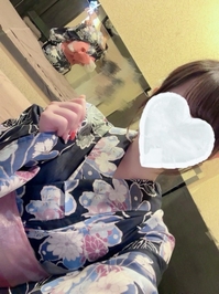 🎀 ふわふわピンク 🎀