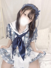 🎀推しは推せる時に😌🎀