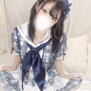🎀推しは推せる時に😌🎀