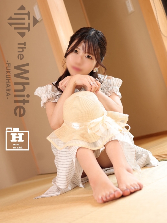 じゅあん6枚目