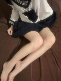 褒められると嬉しい