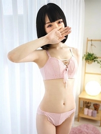 ねる-3