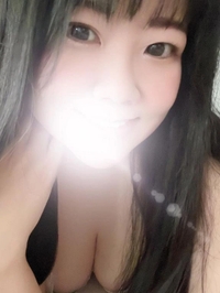 🔞ぜーんぶ出しきって🍌