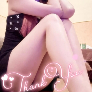 🐈‍⬛ありがとう💓🐈‍⬛