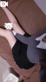 🤍 出勤予定 🤍