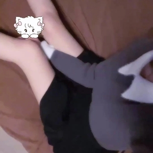 🤍 出勤予定 🤍