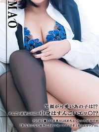 癒しのEカップ美女OLサムネイル01