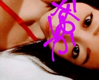 出勤してます〰(*´ω｀*)