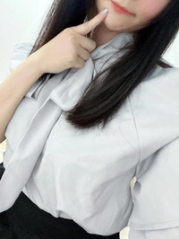 お礼✧＼\ ٩( 'ω' )و /／✧