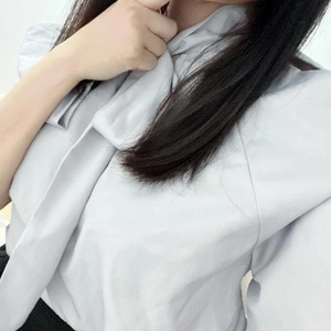 お礼✧＼\ ٩( 'ω' )و /／✧