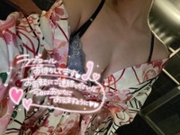 ゆったりまったり💭