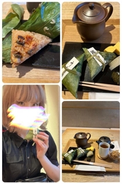 きのう何食べた？