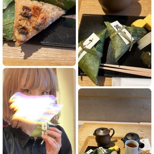 きのう何食べた？