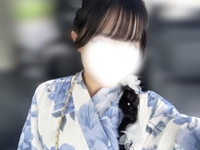 おはよー☀️