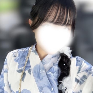 おはよー☀️