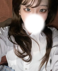 待ってる🐶🐾