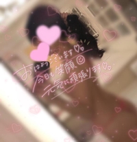 ( ˶˙ᵕ˙˶ )☀️