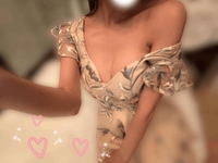 あなたの織姫に♡